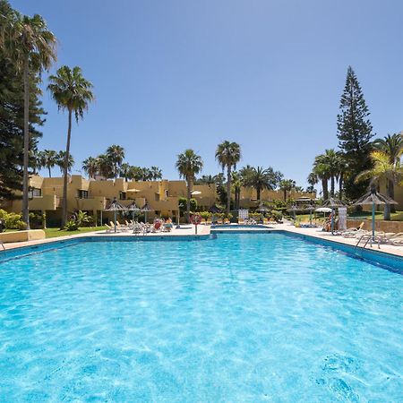 Home2Book Pool & Tennis Court Cozy Apt, Corralejo Exteriér fotografie